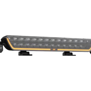 LED bar OZZ HP P20″ must