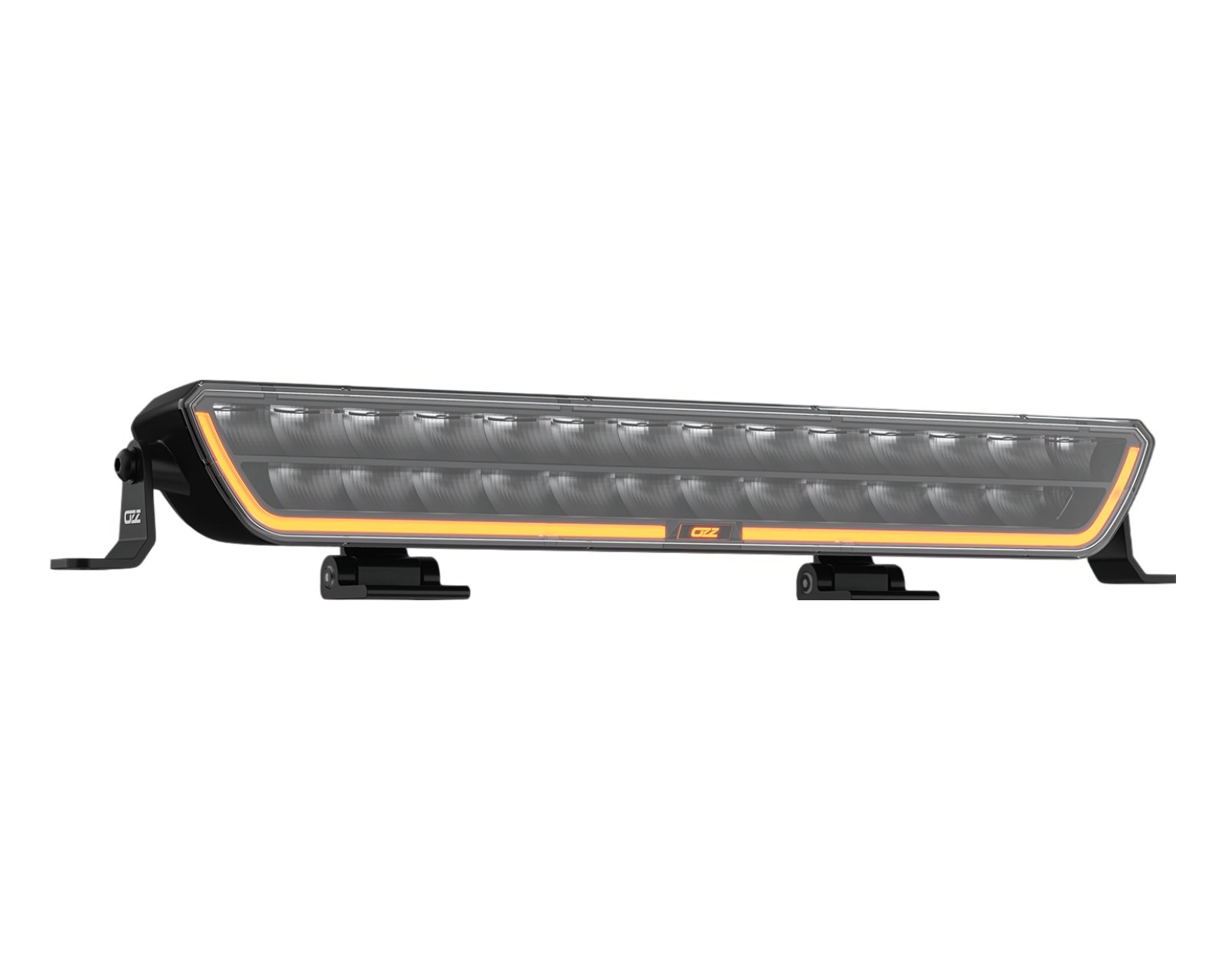 LED bar OZZ HP P20″ must