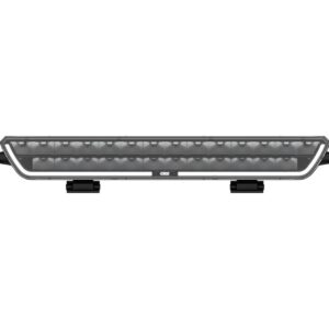 LED bar OZZ HP P20″ must