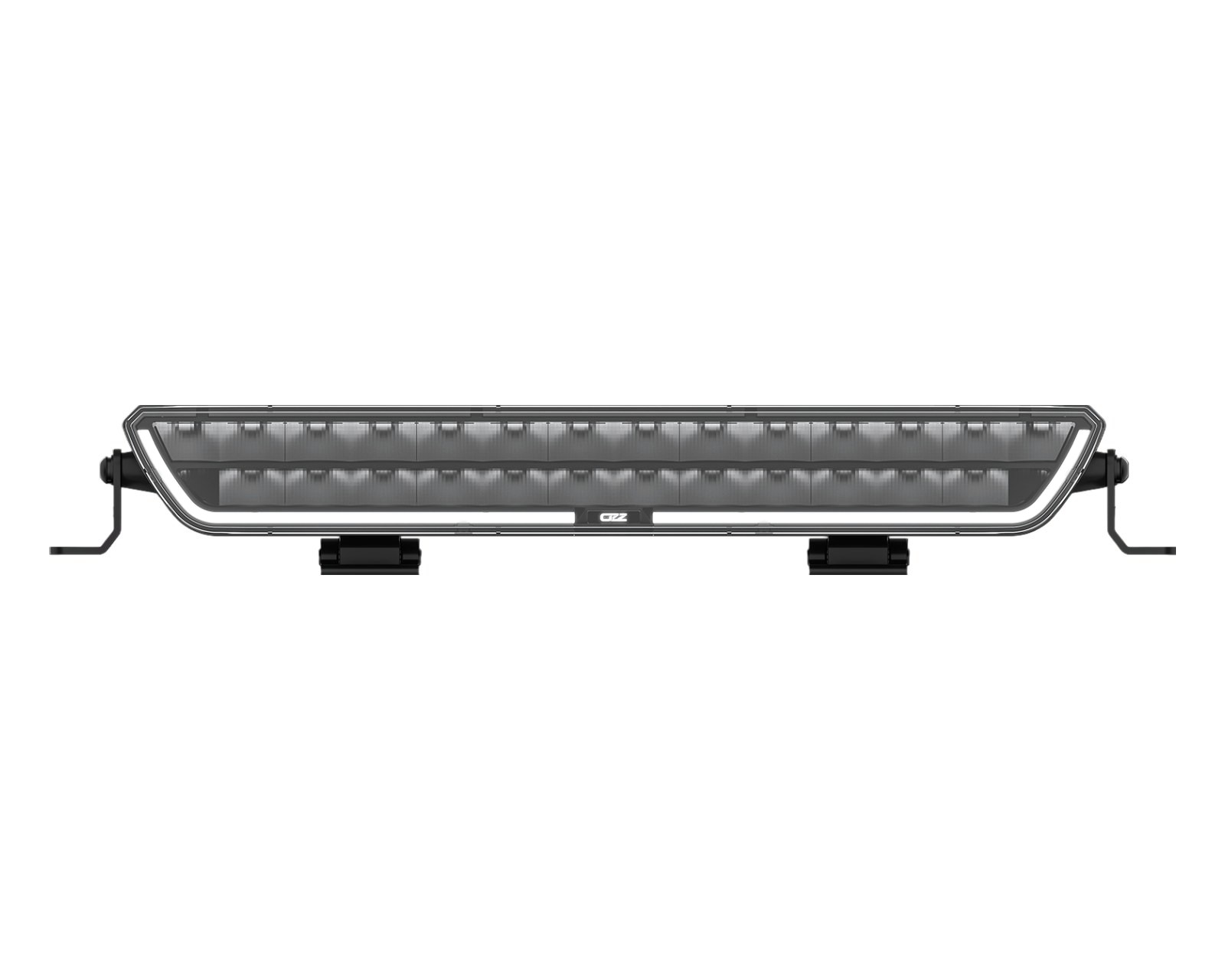 LED bar OZZ HP P20″ must