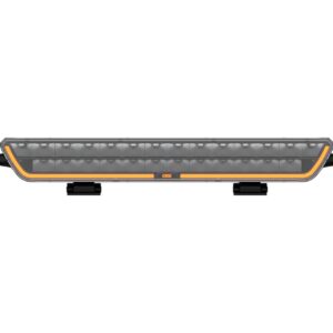 LED bar OZZ HP P20″ must