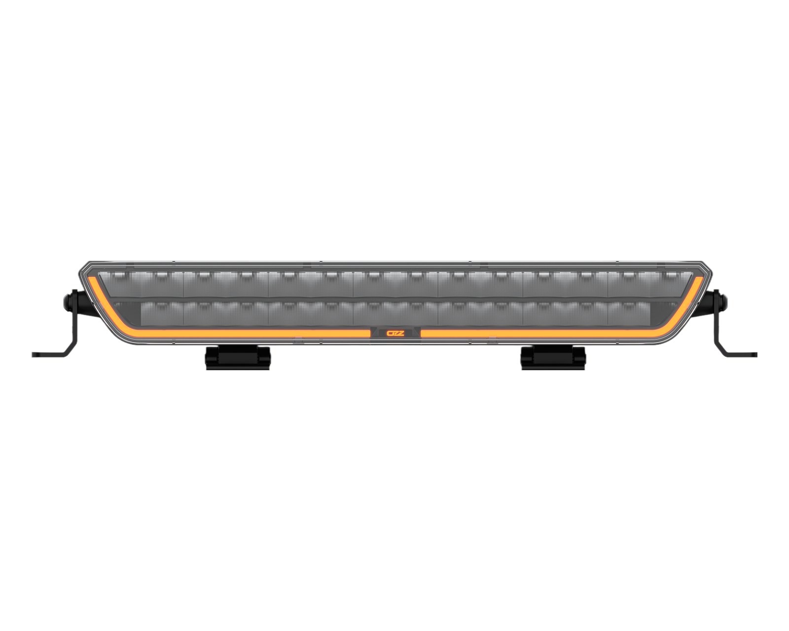 LED bar OZZ HP P20″ must