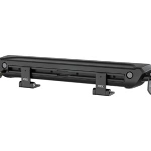LED bar OZZ HP P20″ must