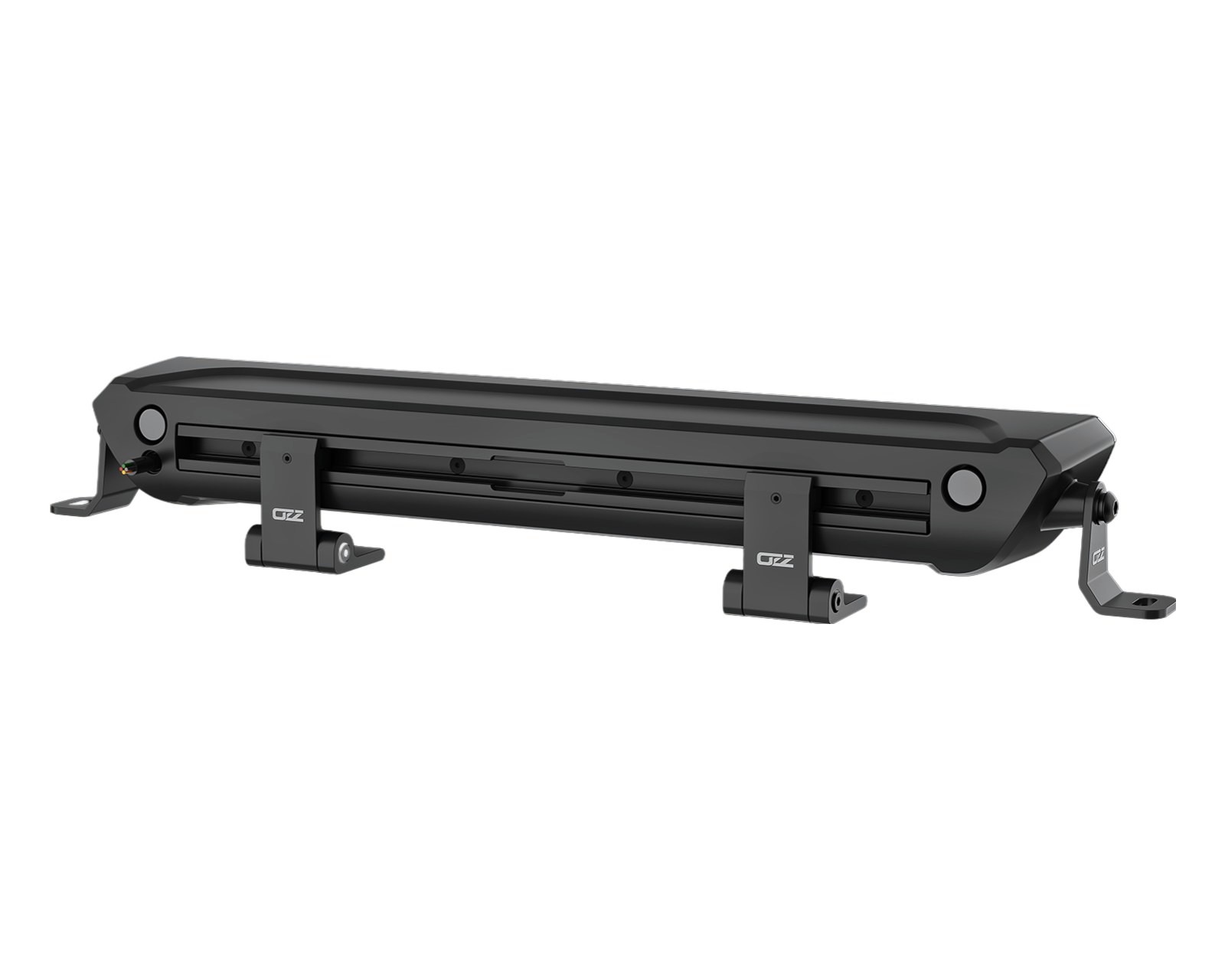 LED bar OZZ HP P20″ must