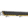 LED bar OZZ HP P20″ valge