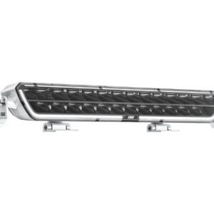 LED bar OZZ HP P20″ valge