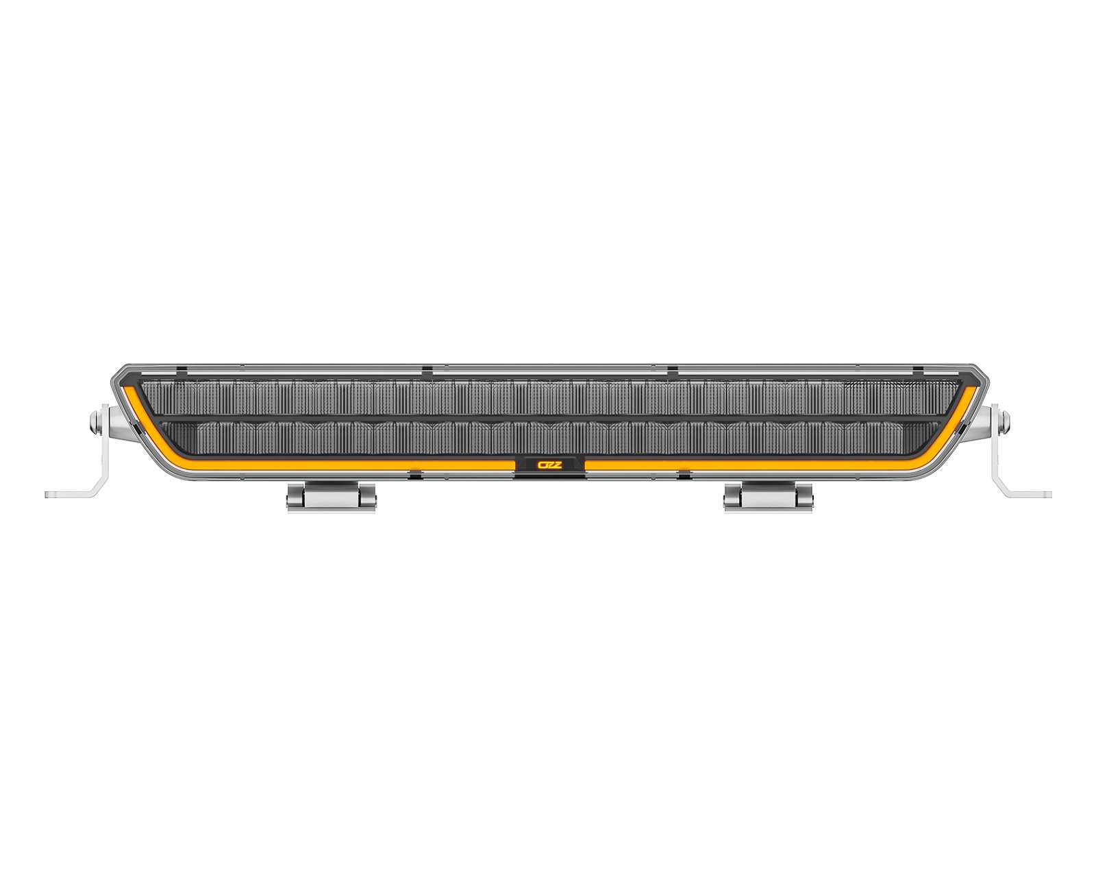 LED bar OZZ HP P20″ valge
