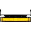 Hoiatustuli OZZ WL1 65