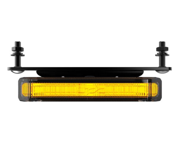 Hoiatustuli OZZ WL1 65