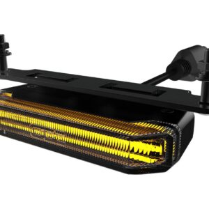 Hoiatustuli OZZ WL1 65