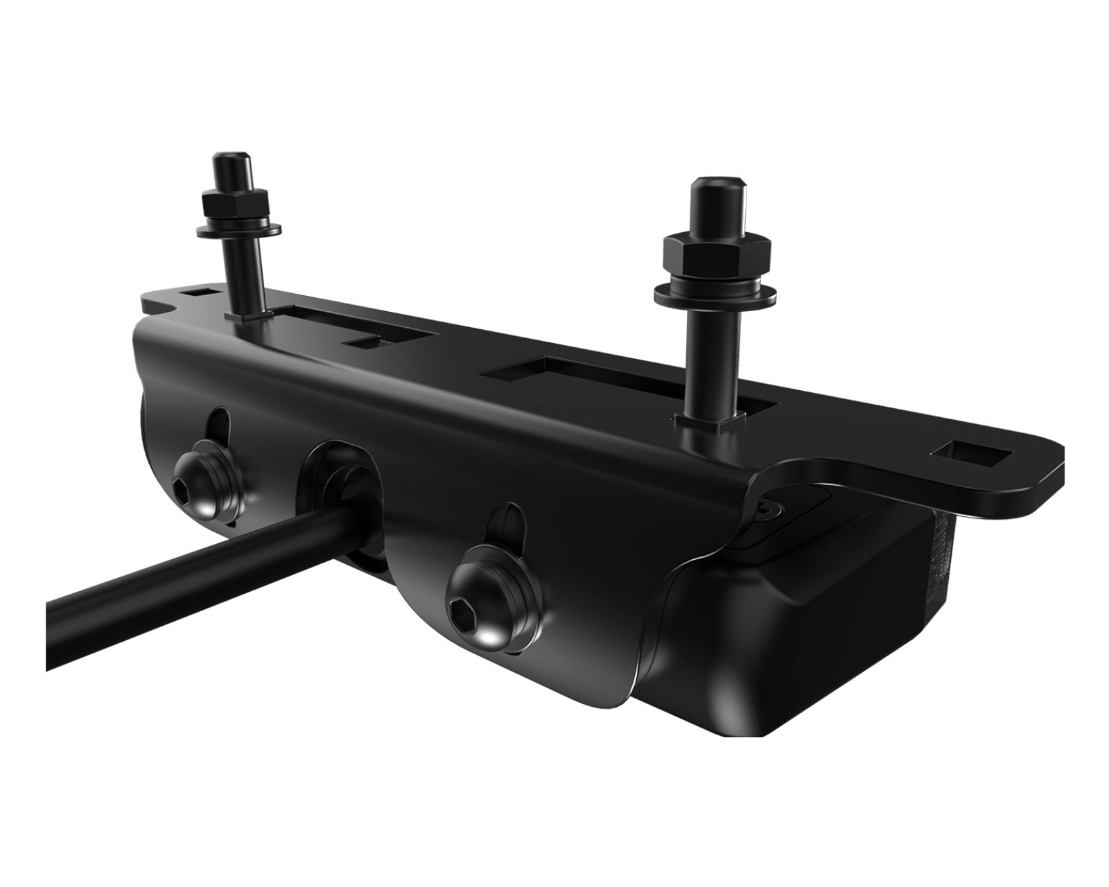 Hoiatustuli OZZ WL1 65
