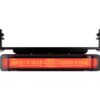 Hoiatustuli OZZ WL2 P 65
