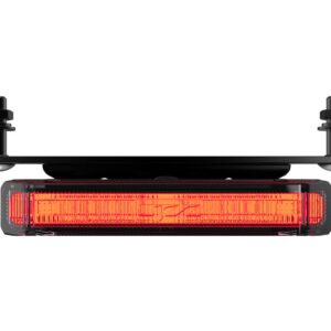 Hoiatustuli OZZ WL2 P 65