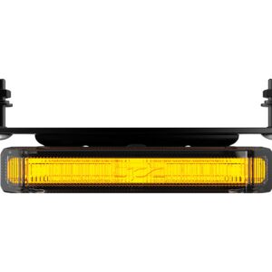 Hoiatustuli OZZ WL2 P 65