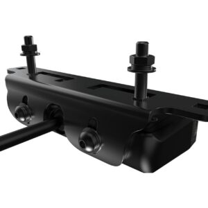 Hoiatustuli OZZ WL2 P 65