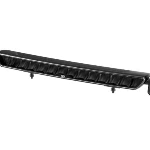 Töötuli OZZ WB1 P20″