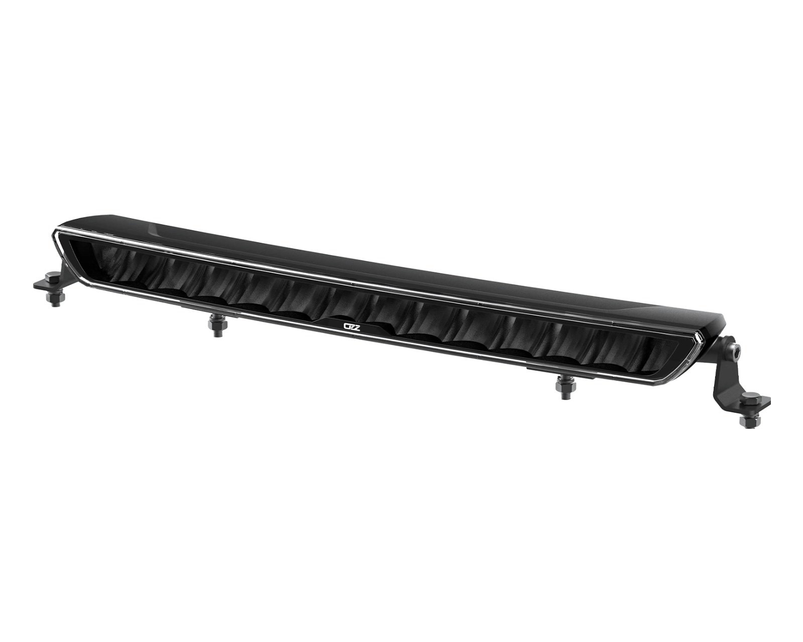 Töötuli OZZ WB1 P20″