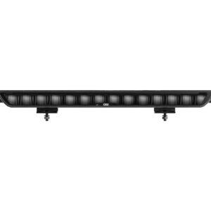 Töötuli OZZ WB1 P20″