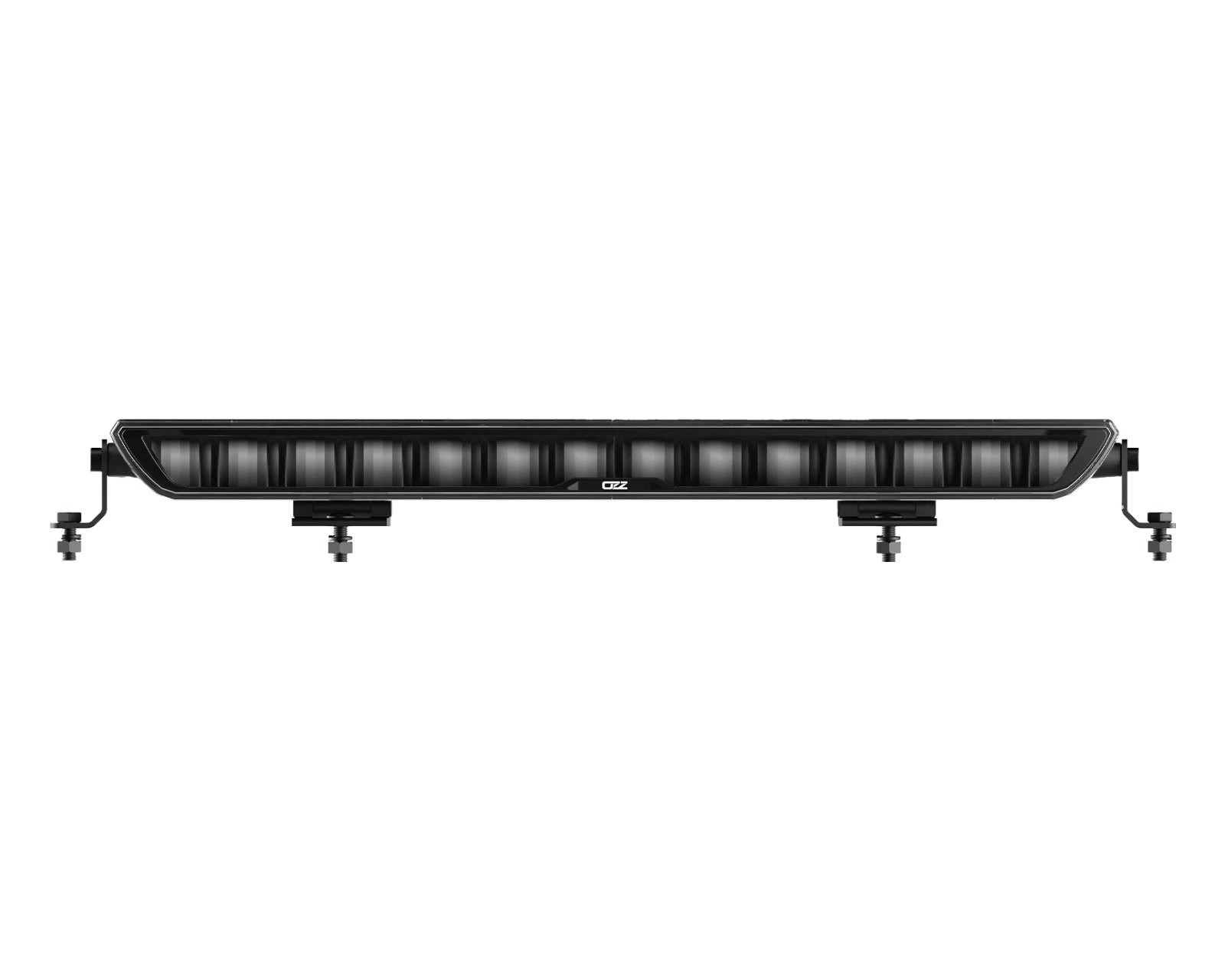 Töötuli OZZ WB1 P20″