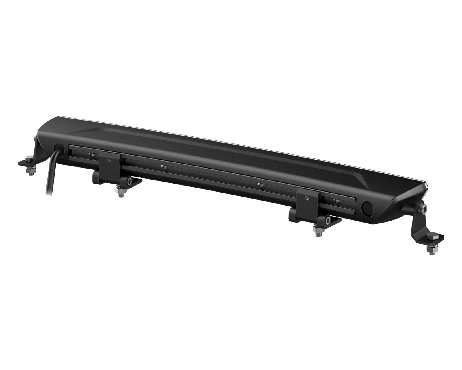 Töötuli OZZ WB1 P20″