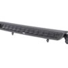 Töötuli OZZ WB1 P20″ 65