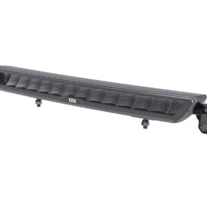 Töötuli OZZ WB1 P20″ 65