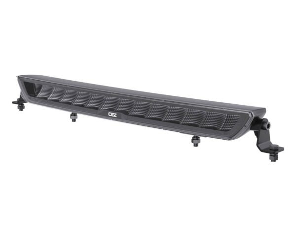 Töötuli OZZ WB1 P20″ 65