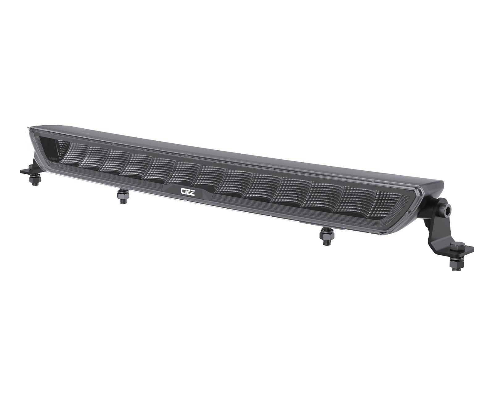Töötuli OZZ WB1 P20″ 65