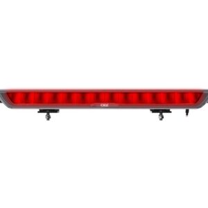 Töötuli OZZ WB1 P20″ 65