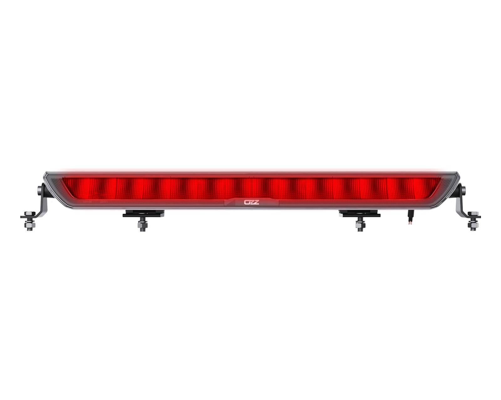 Töötuli OZZ WB1 P20″ 65