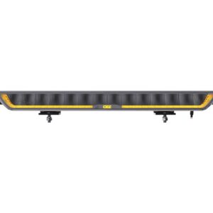 Töötuli OZZ WB1 P20″ 65