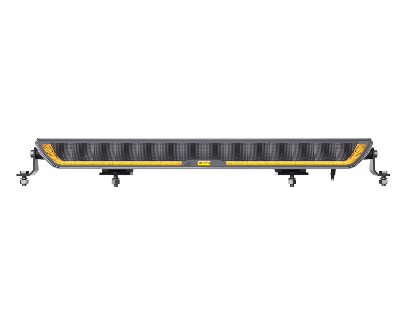 Töötuli OZZ WB1 P20″ 65
