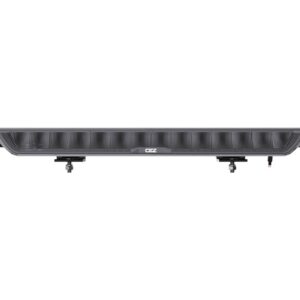 Töötuli OZZ WB1 P20″ 65