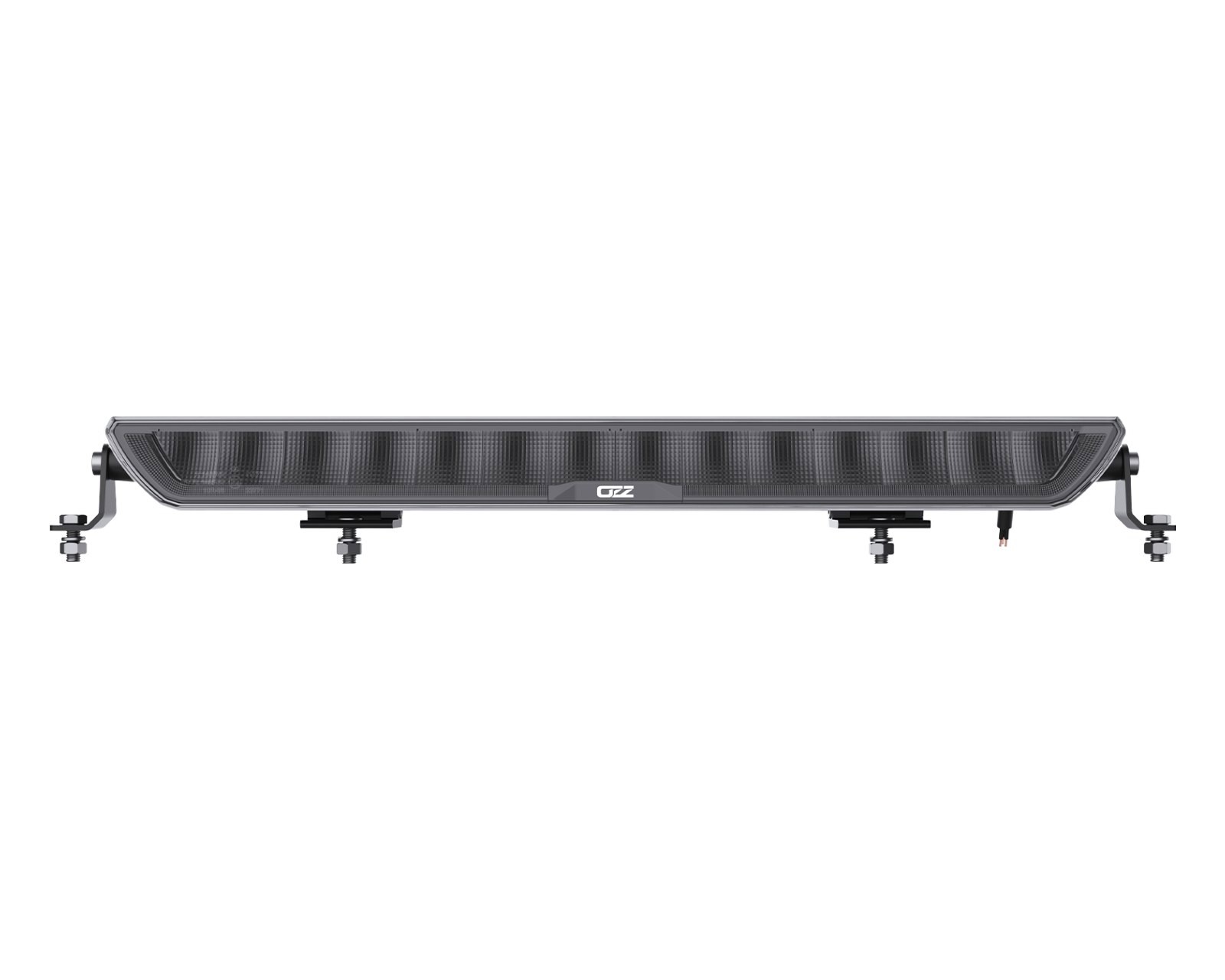 Töötuli OZZ WB1 P20″ 65