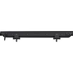 Töötuli OZZ WB1 P20″ 65