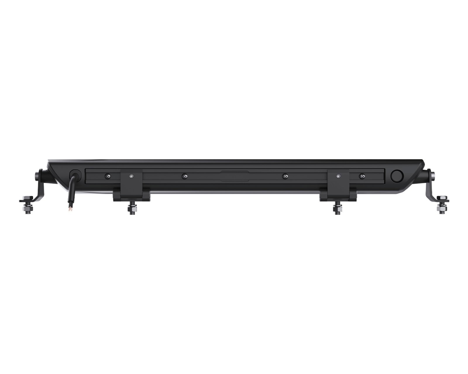 Töötuli OZZ WB1 P20″ 65