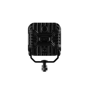 Töötuli OZZ SQR 5″