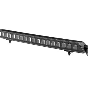 Töötuli OZZ No Glare 27″