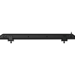 Töötuli OZZ No Glare 27″
