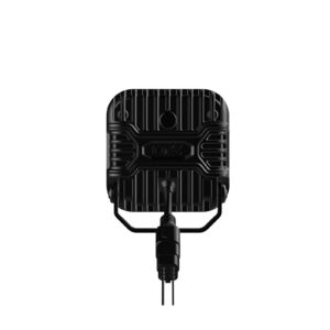 Töötuli OZZ SQR P3″