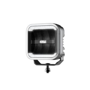 Töötuli OZZ SQR P5″