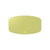Läätsekate OZZ XO1 P