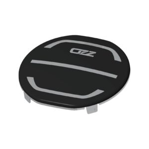 Läätsekate OZZ XR2 P9″