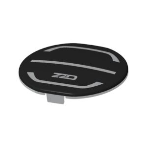 Läätsekate OZZ XR2 P9″