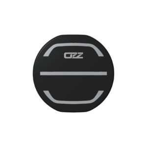 Läätsekate OZZ XR2 P7″