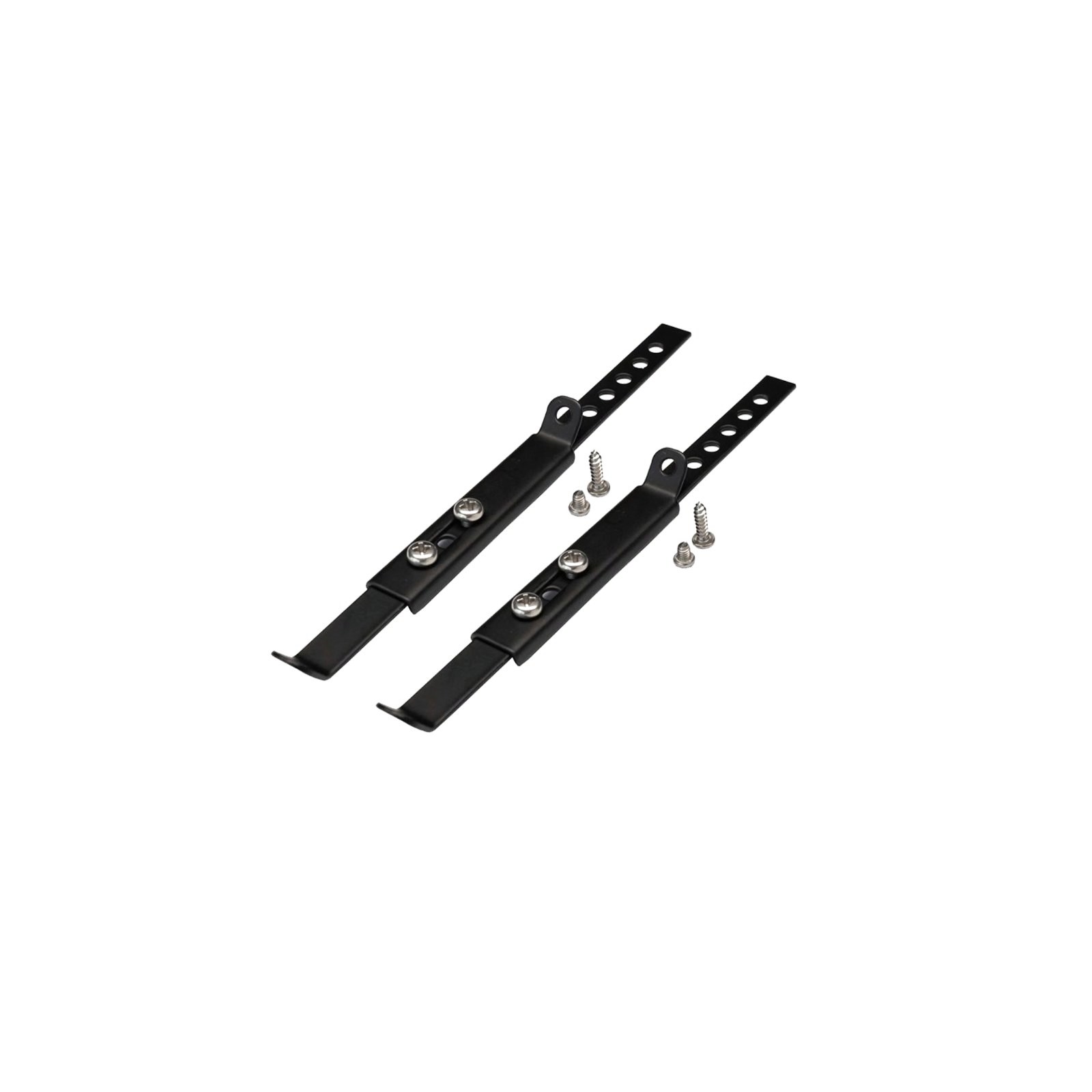 Stabilisaator OZZ kaugtulele