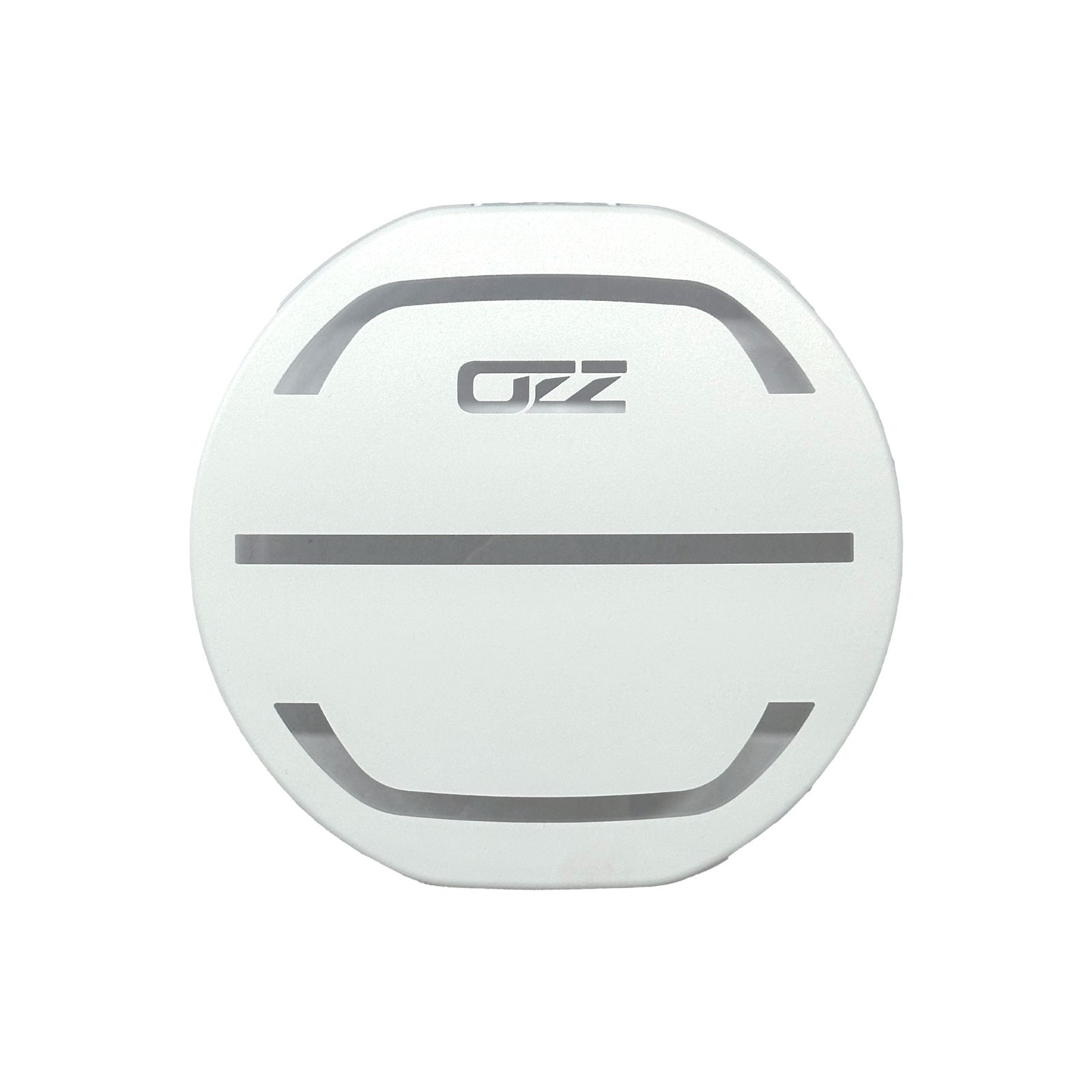 Läätsekate OZZ XR2 P9″