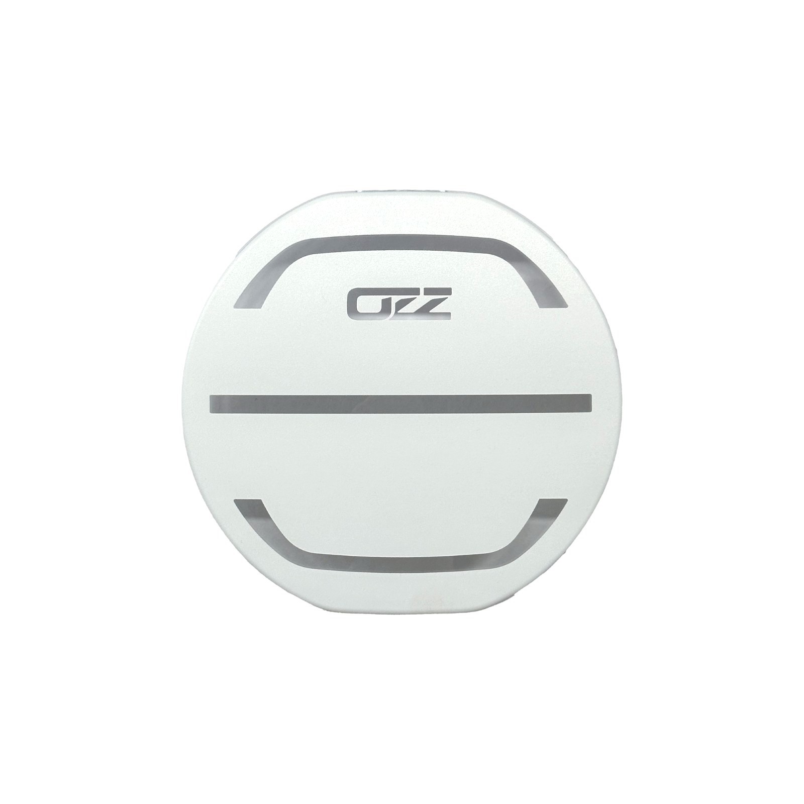 Läätsekate OZZ XR2 P7″