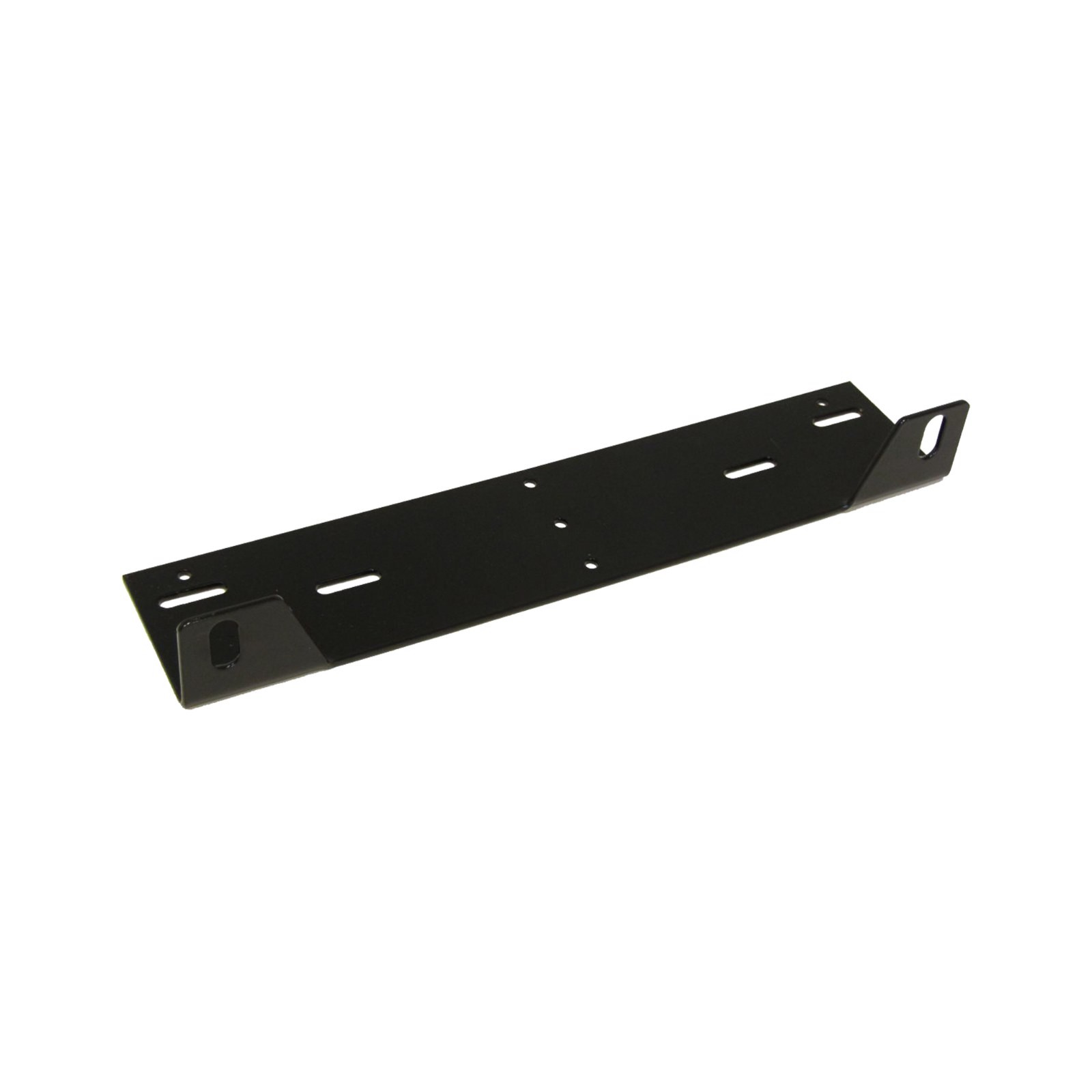 Kinnitusplaat OZZ 2 kaugtulele (7″/9″) või LED barile