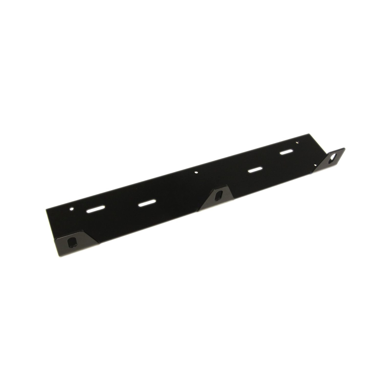 Kinnitusplaat OZZ 3 kaugtulele (7″/9″)